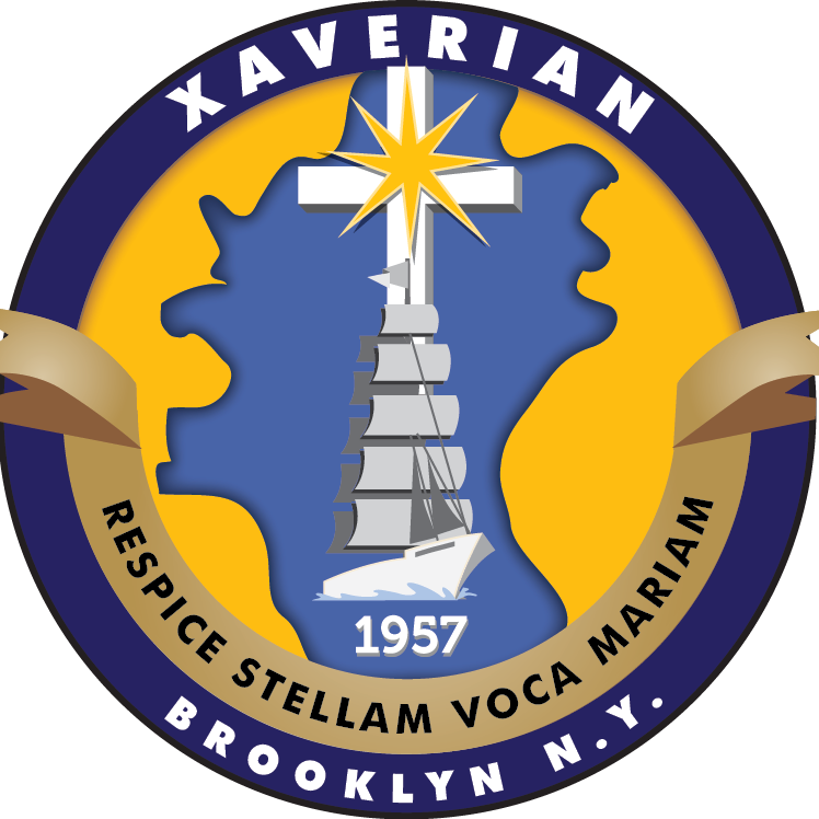 Xaverian High School