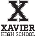 Xavier High School