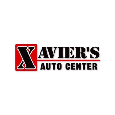 Xavier\'s Auto Center - Car Repairs and Maintenance in Philadelphia