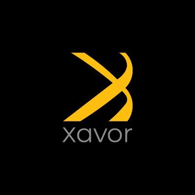 Xavor