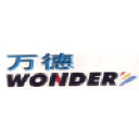 Xi'an Wonder Energy Chemical