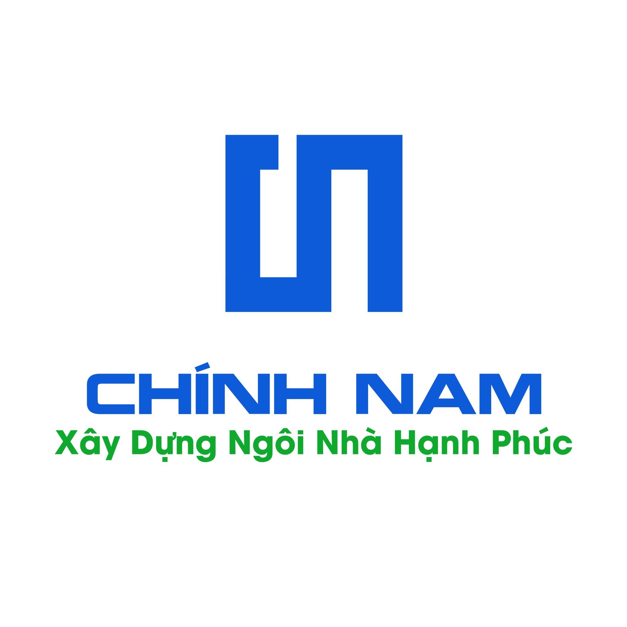 Xây Dựng Chính Nam