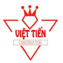 Việt Tiến