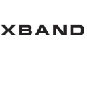 Xband Enterprises