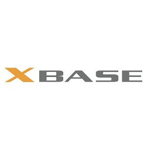 XBASE Technologies