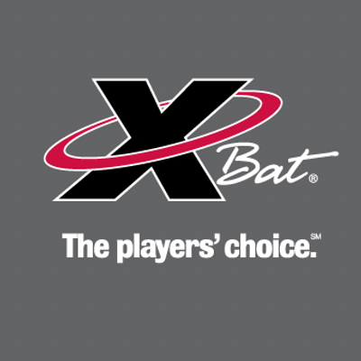 X Bats