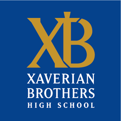 Xaverian Brothers High School