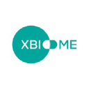 Xbiome