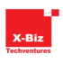 X-BIZ TECHVENTURES Pvt Ltd