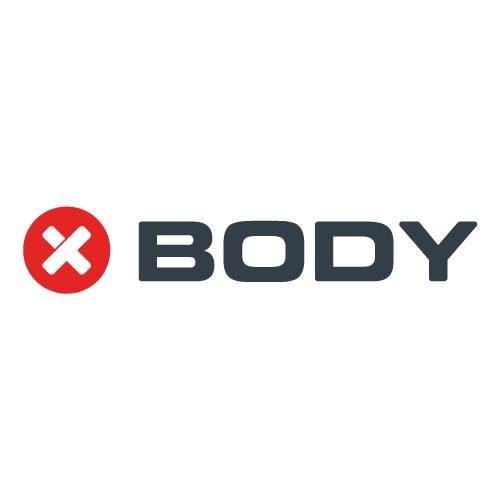 XBody Online