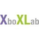 Xboxlab Group