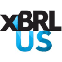 XBRL US