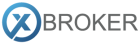 Xbroker