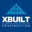 Xbuilt