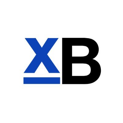 Xbullion