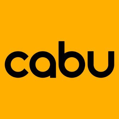 Cabu Technologies