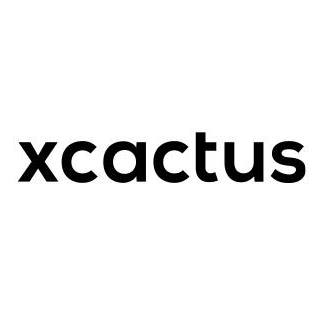 Xcactus