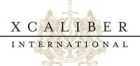 Xcaliber International Ltd
