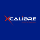 Xcalibre Equipment