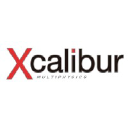 Xcalibur Smart Mapping