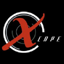 Xcape, Inc.