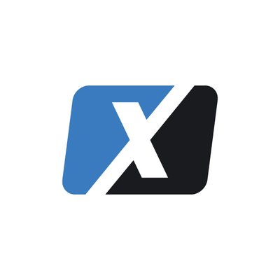 XCash