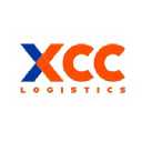 Xcc Logistics