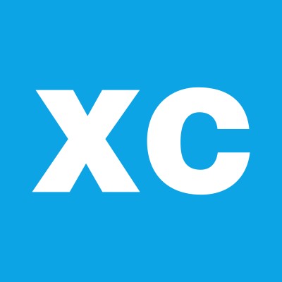 XCCommerce