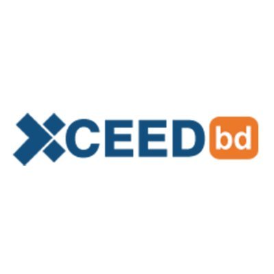 XceedBd