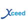 Xceed