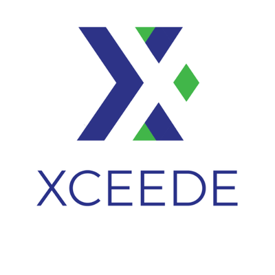 Xceede Solutions