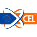 Grupo Xcel