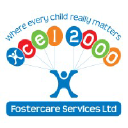 Xcel 2000 Fostercare