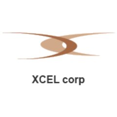 XCEL