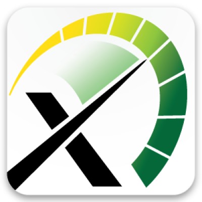 Xcelerated