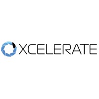 Xcelerate Business Solutions