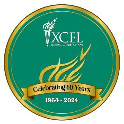 XCEL Federal Credit Union