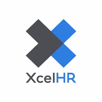 Xcel HR