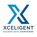 Xceligent