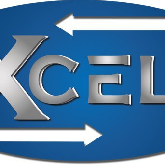 XCELL Logistics