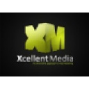 Xcellent Media