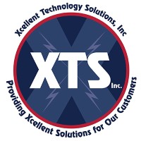 XCELLENT TECHNOLOGY SOLUTIONS