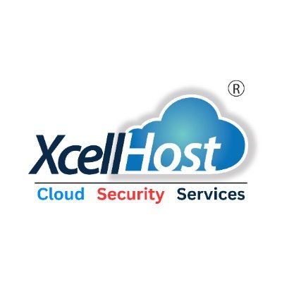 XcellHost Cloud Services Pvt Ltd