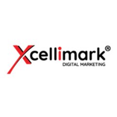 Xcellimark Digital Agency