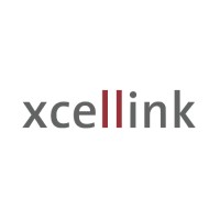 Xcellink