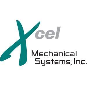 Xcel Mechanical Systems