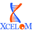 Xcelom