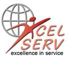 XcelServ Solutions Pvt