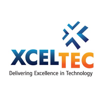 XcelTec