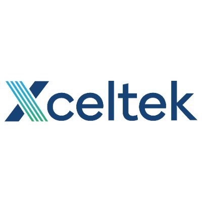 Xceltek